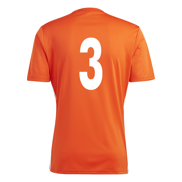 SE DONS adidas Tabela 23 Jersey