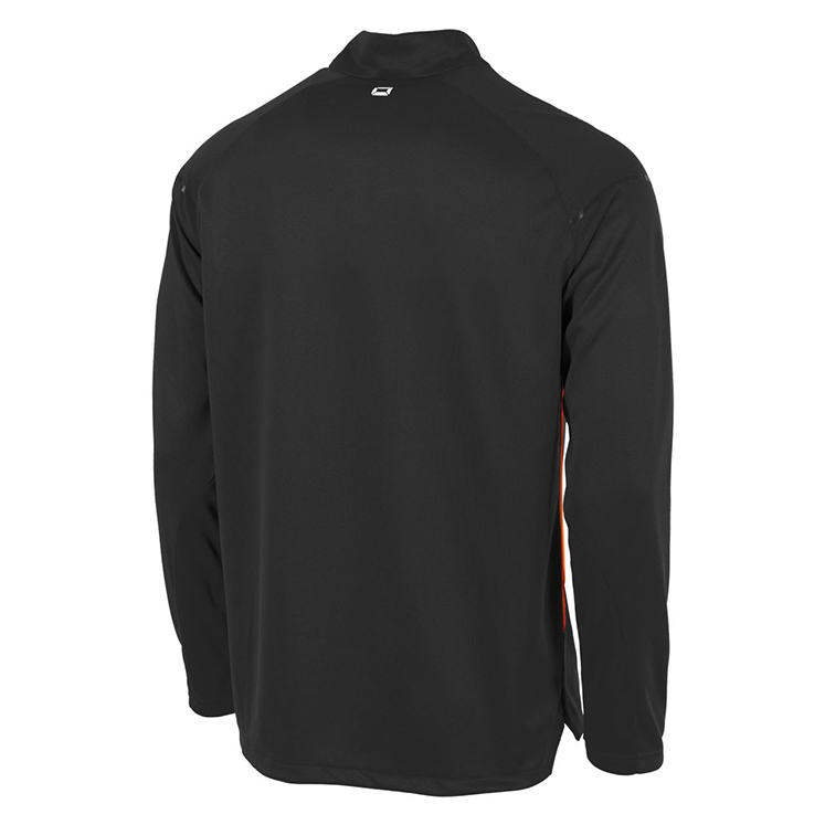 Stanno First 1/4 Zip Top