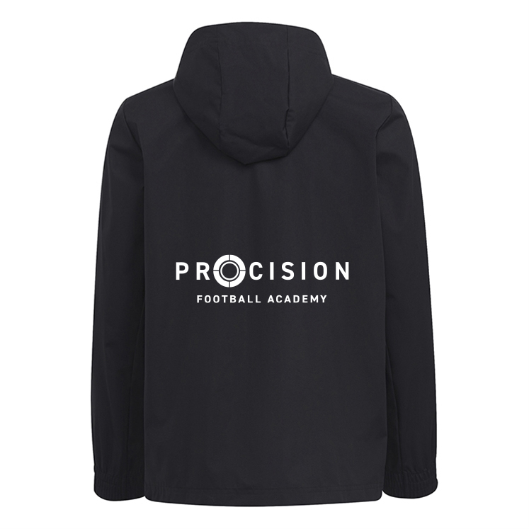 adidas jacket academy
