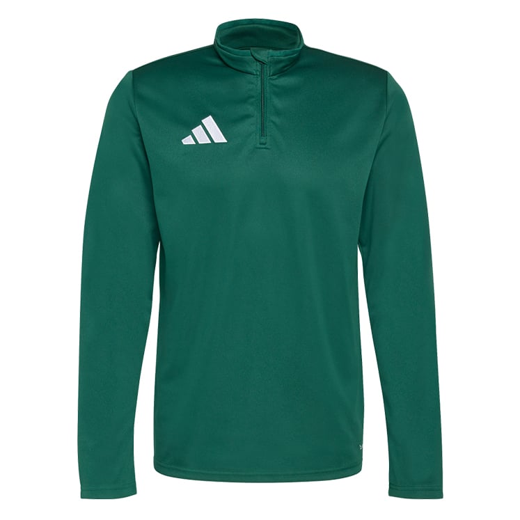 Team Dark Green/White