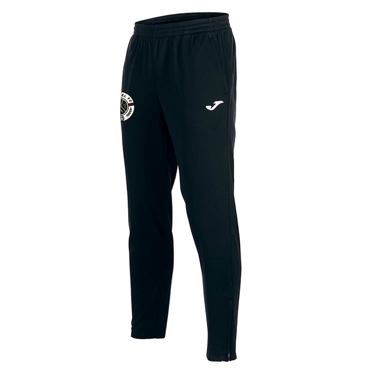 NEXT LEVEL FC Joma Nilo Tracksuit Bottoms