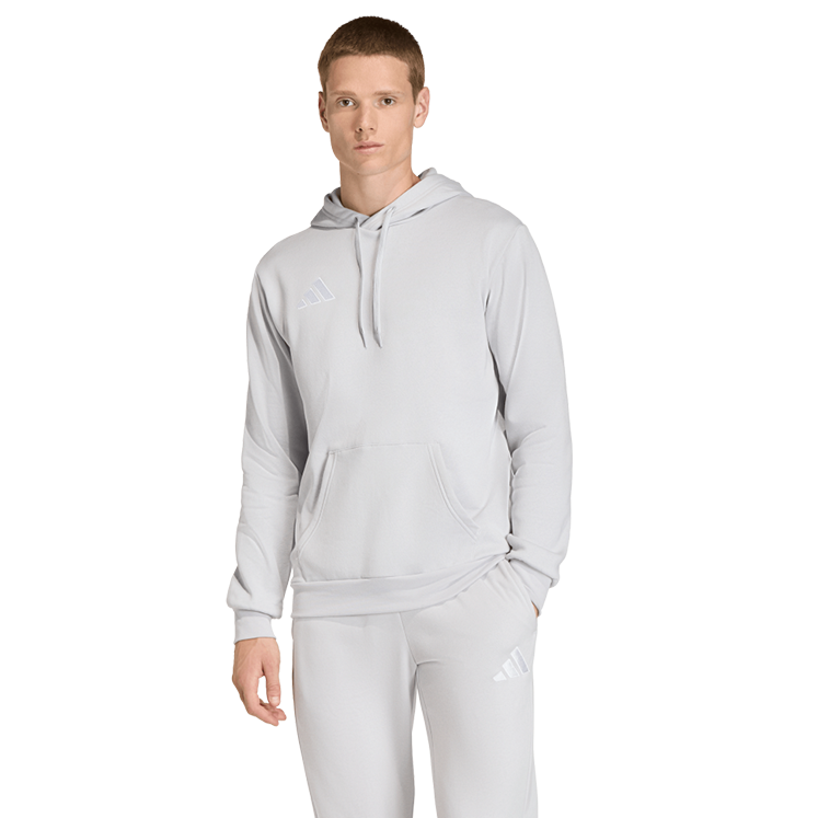 adidas Entrada 26 Hoodie