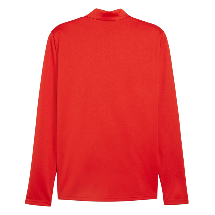 Puma teamGOAL Training Jacket