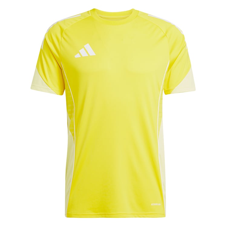 Team Yellow/Pulse Yellow