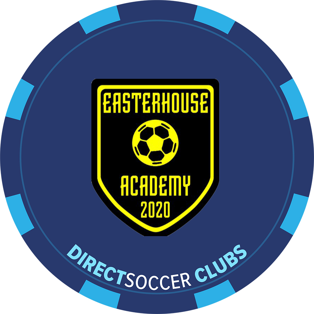 EASTERHOUSE FA TOKEN