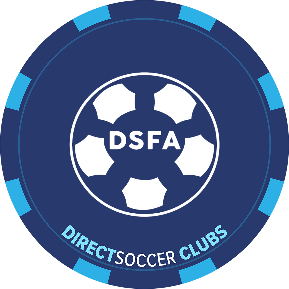 DSFA TOKEN