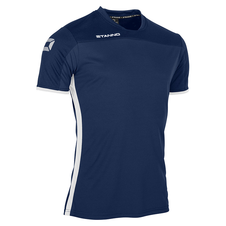 Stanno Pride T-Shirt