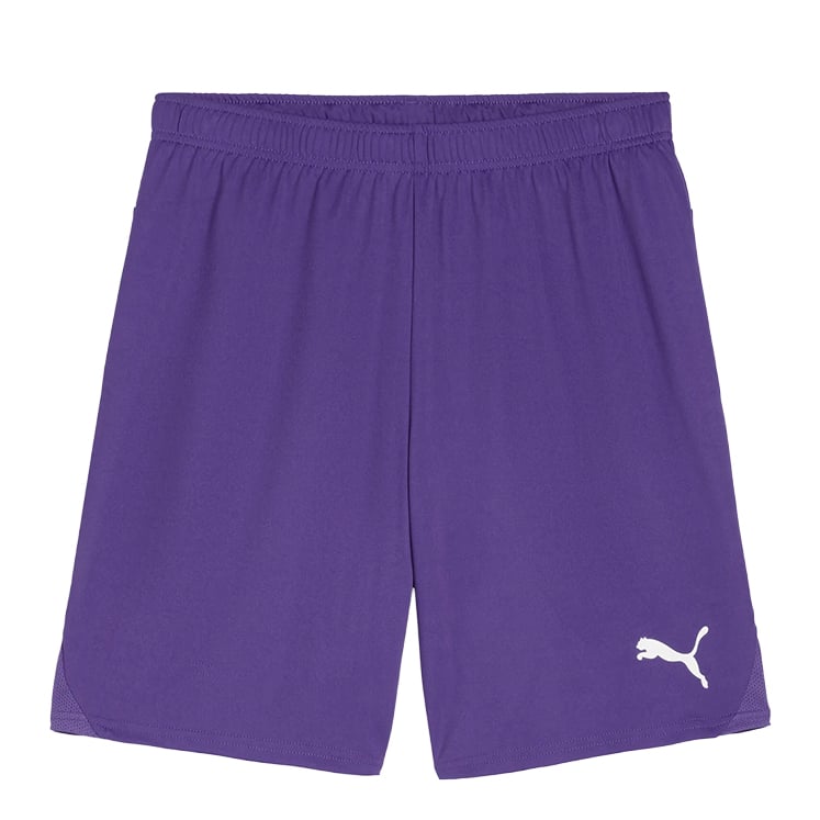 Team Violet/White