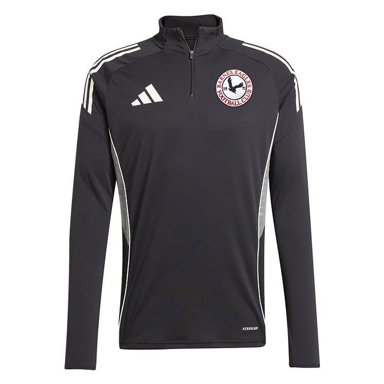BARNES EAGLES FC  adidas Tiro 25 Competition Top
