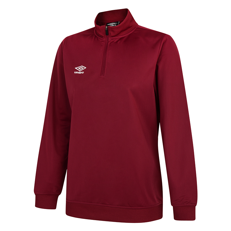 New Claret