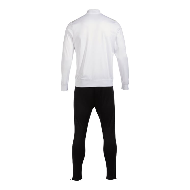 Joma Championship VII Tracksuit