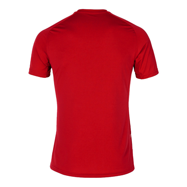 Joma Grafity II Jersey