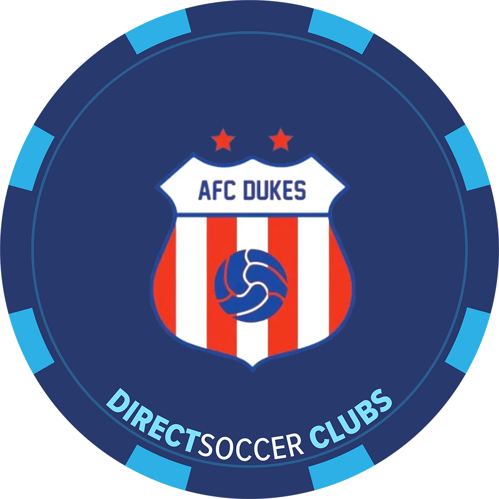 AFC DUKES TOKEN