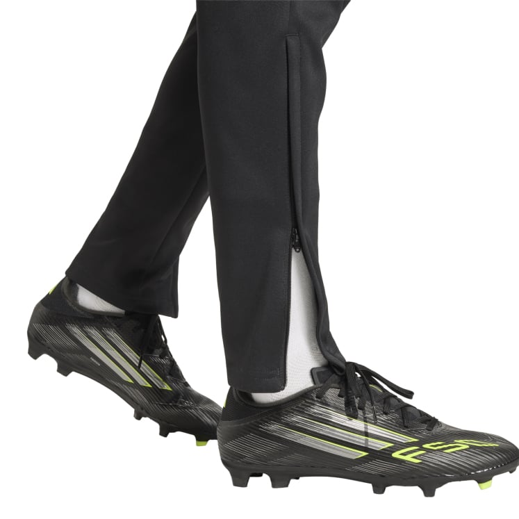 adidas Entrada 26 Women's Training Pants