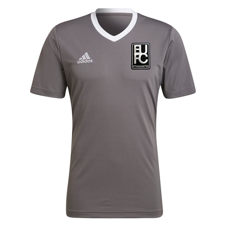 ETHAN UNITED FC adidas Entrada 22 Jersey