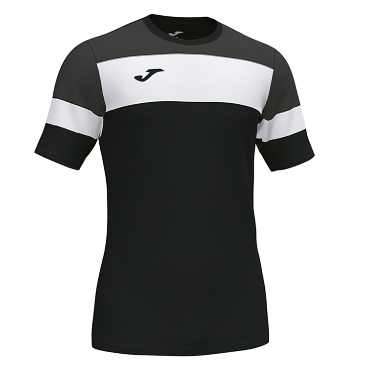 Joma Crew IV Jersey