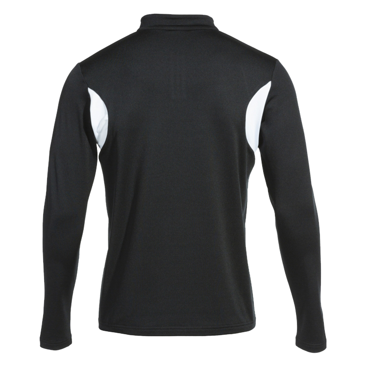 Joma Winner III 1/2 Zip Sweatshirt | Direct Soccer