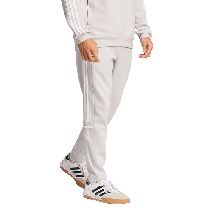 adidas Squadra 25 Sweat Pants