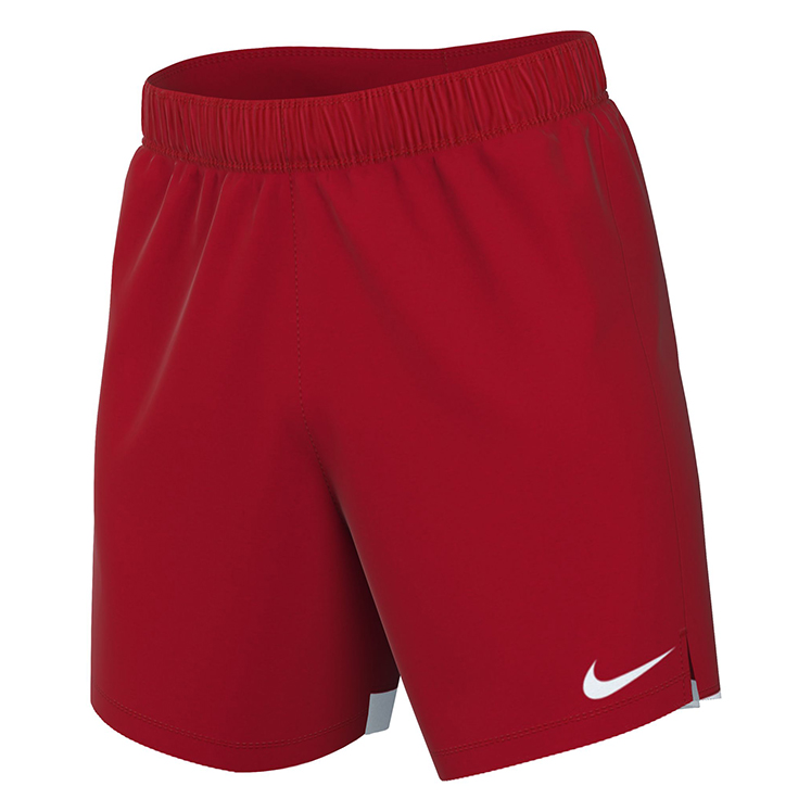 University Red/White