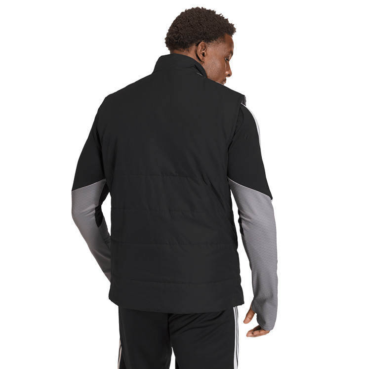 adidas Tiro 26 Competition Winter Vest