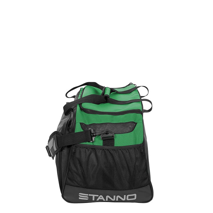 Stanno Merano Sports Bag