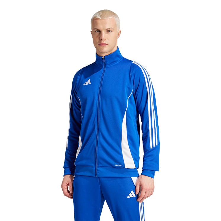 adidas Tiro 24 Training Jacket