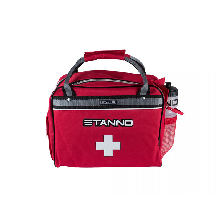 Stanno Medical Bag