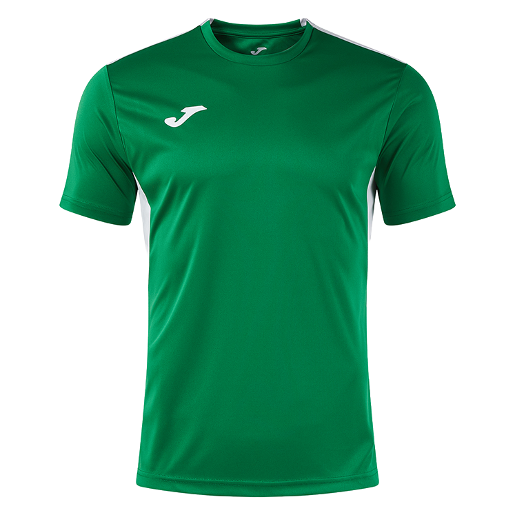Green/Grey