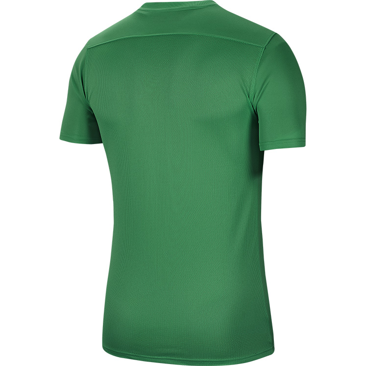 ST PAULS RC ACADEMY Nike Park VII SS T-Shirt
