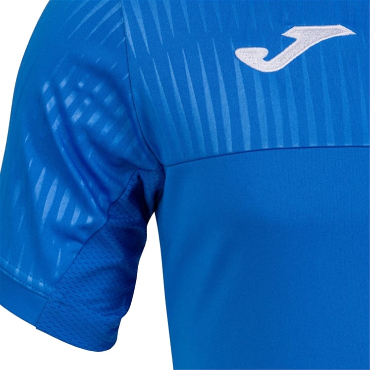Joma Montreal S/S Tee