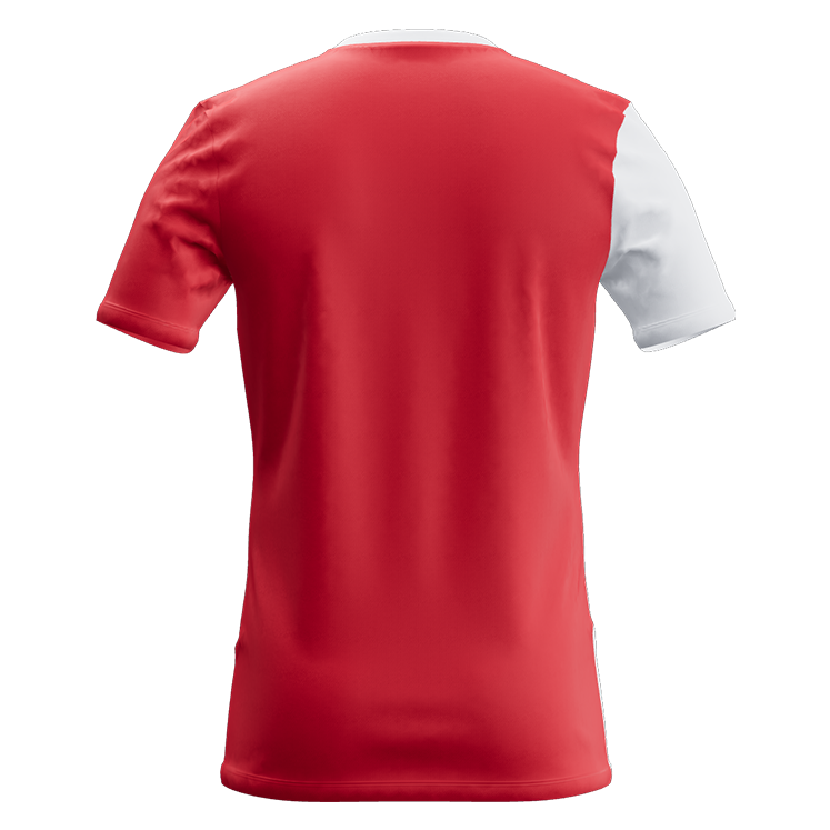 DIRECT SOCCER EXCLUSIVE KitBuilder Nike Park Crew