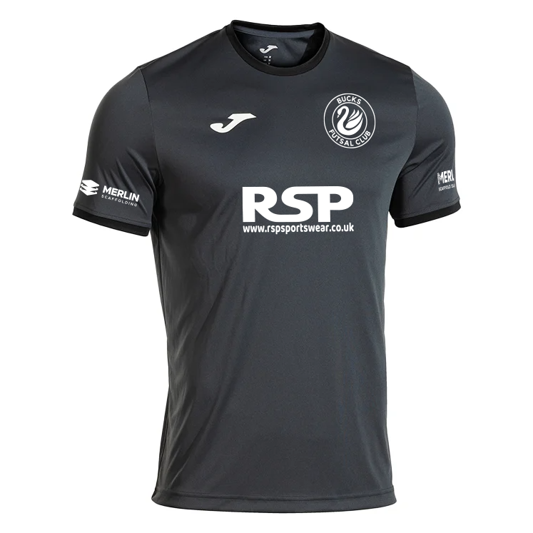 BUCKS FUTSAL CLUB Joma Combi Premium Jersey
