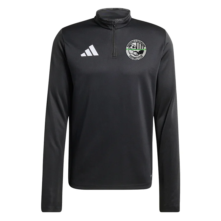 MOORDOWN & SOUTHBOURNE FC  adidas Entrada 26 Training Top