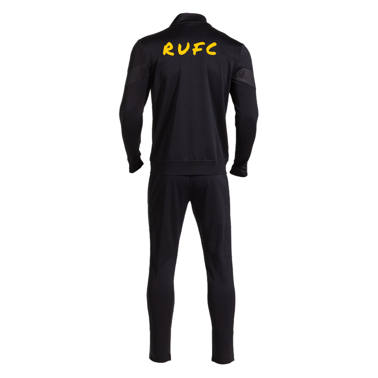 ROTHERFIELD UNITED FC  Joma Championship VIII Tracksuit