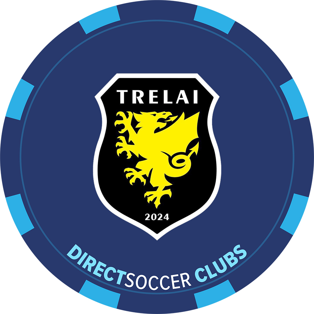 TRELAI FC TOKEN