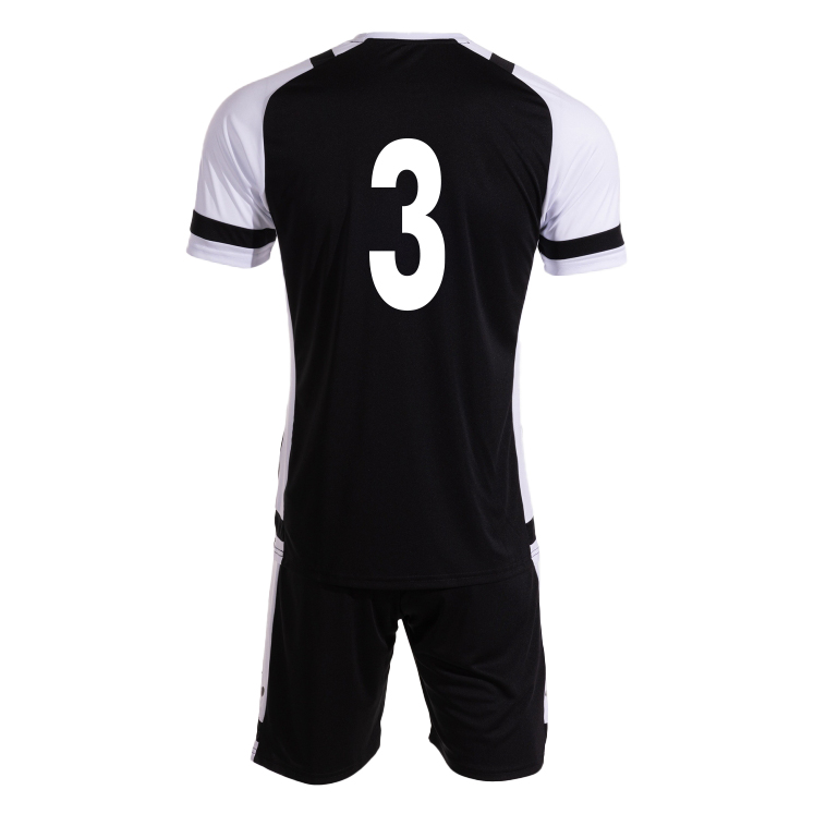 BALLOAN FC Joma Lider Set