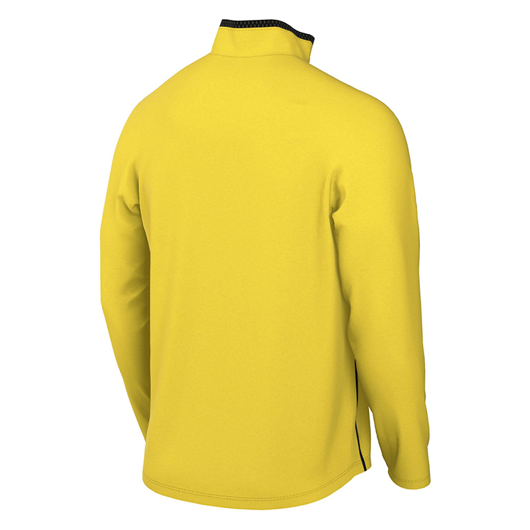 Nike Park 26 Dri-FIT Track Jacket