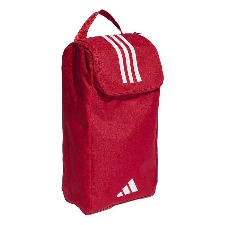 adidas Tiro Shoebag