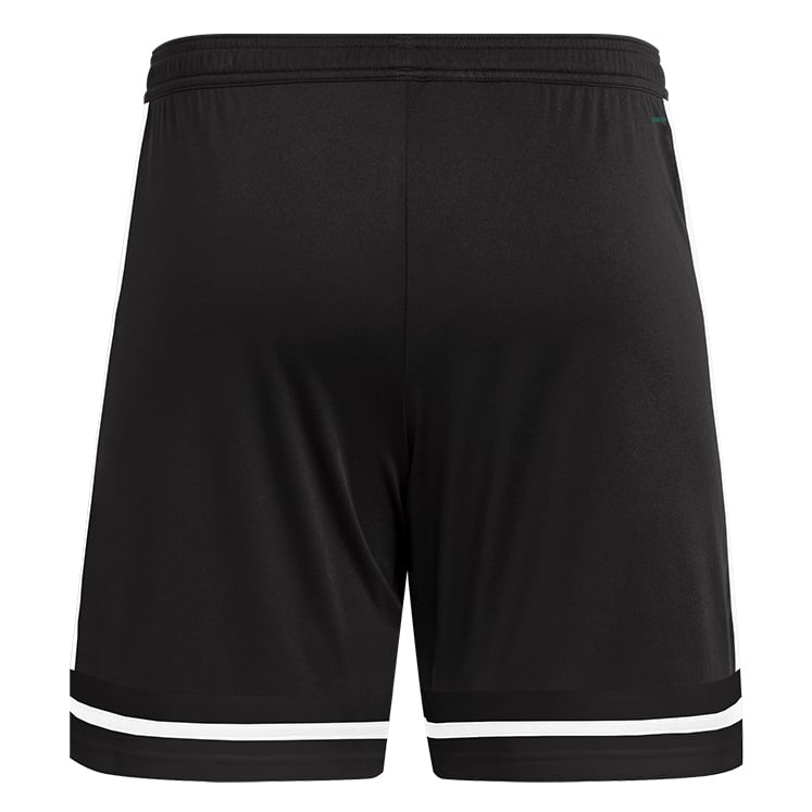 adidas Squadra 25 Shorts