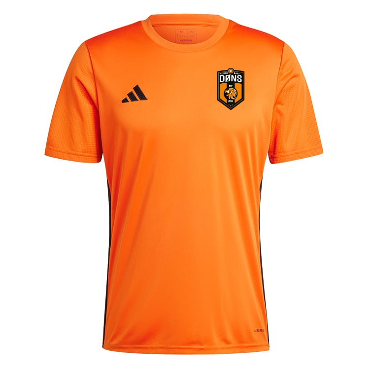 SE DONS adidas Tabela 23 Jersey