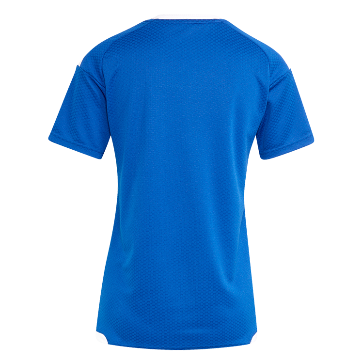 adidas Tiro 26 Women's Competition Match Day Jersey