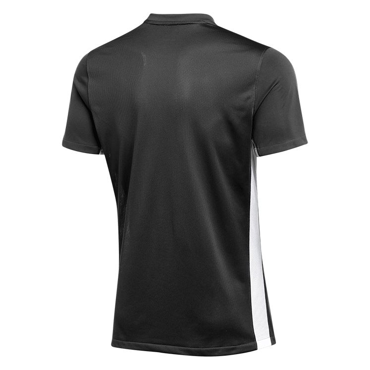 Nike Challenge V Jersey 