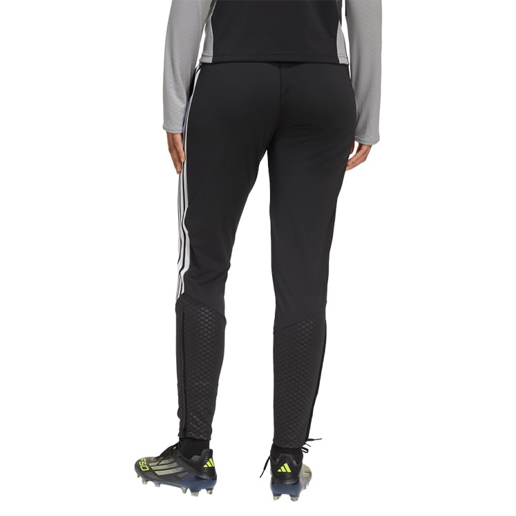 adidas Tiro 26 Women's Competition Training Pants