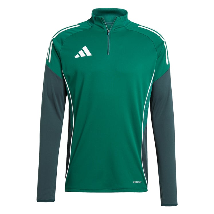 Team Dark Green/Shadow Green