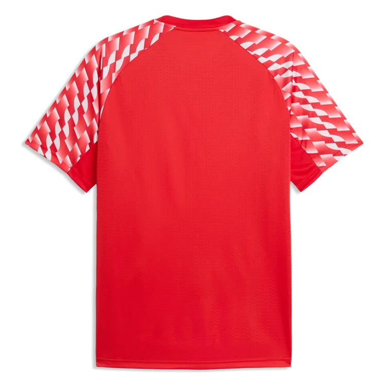 Puma teamLIGA26 Jersey