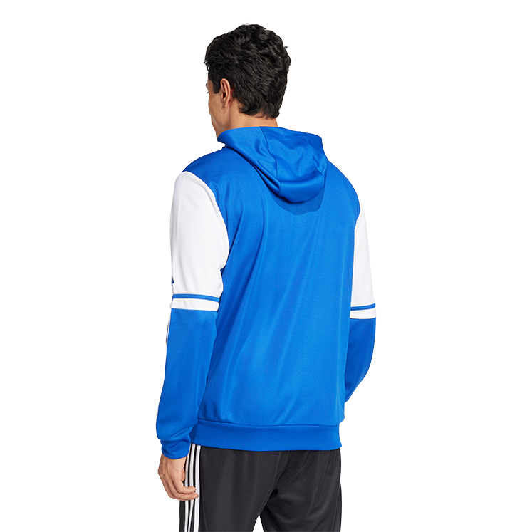 adidas Squadra 25 Hoodie