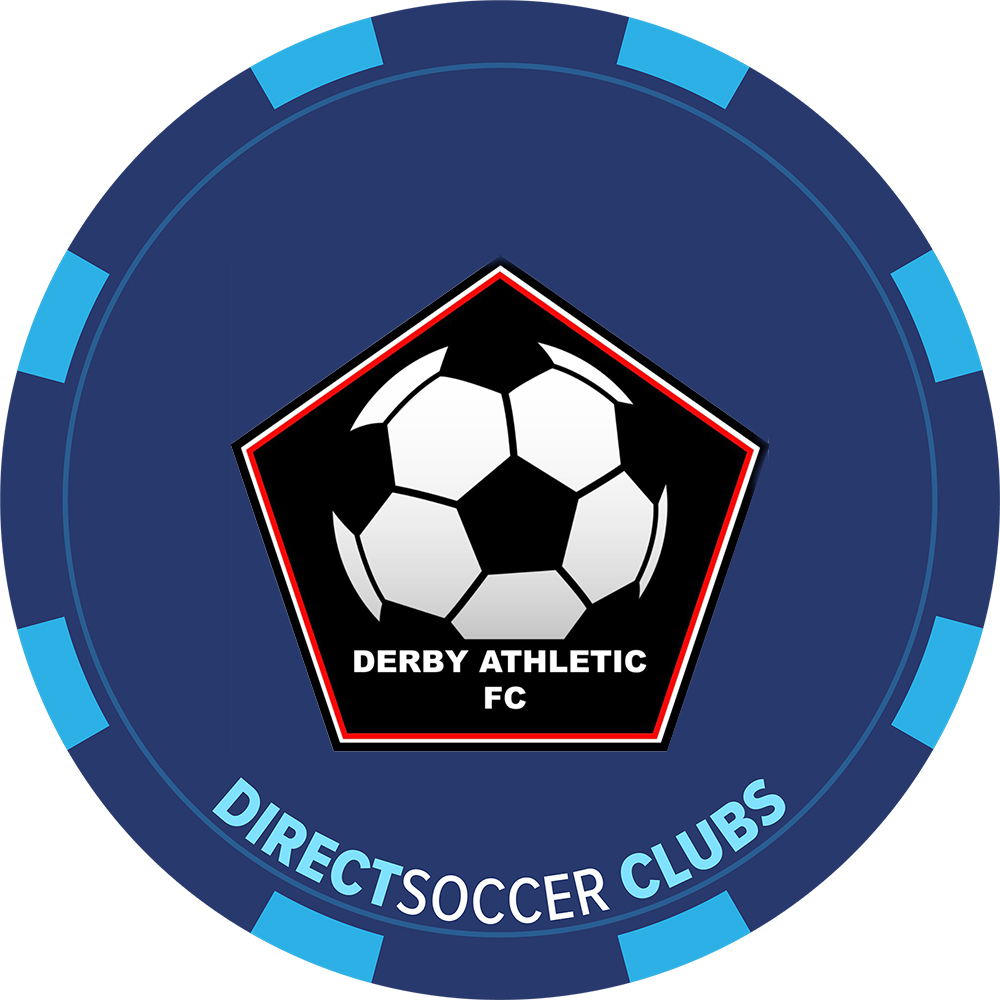 DERBY ATHLETIC TOKEN