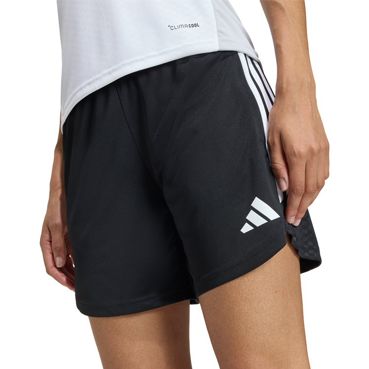 adidas Tiro 26 Women's Competition Training Shorts