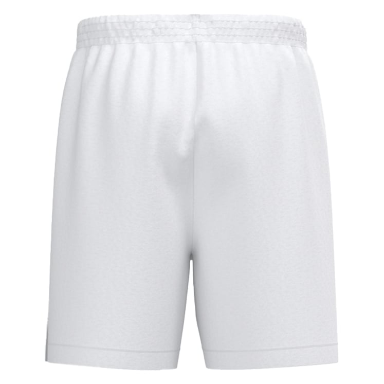 Joma Eurocopa III Shorts