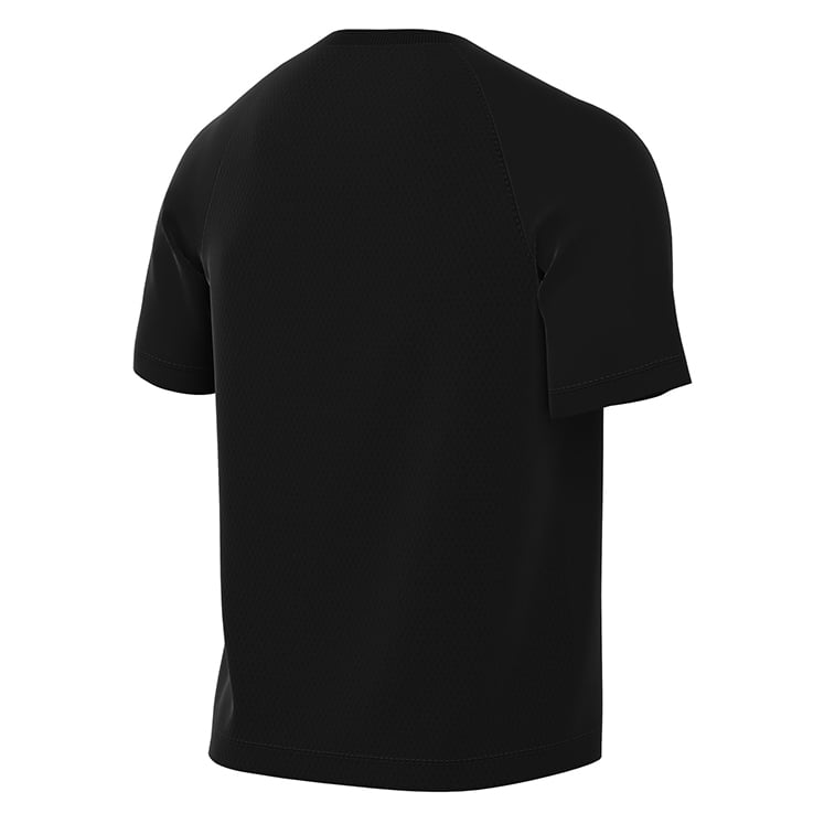 Nike Park VIII Dri-FIT SS Jersey